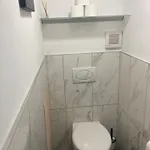 Hun * Balatonalmádi