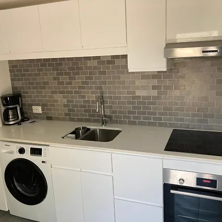 Hun شقة Balatonalmádi