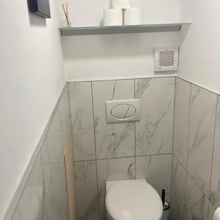 Hun * Балатональмади