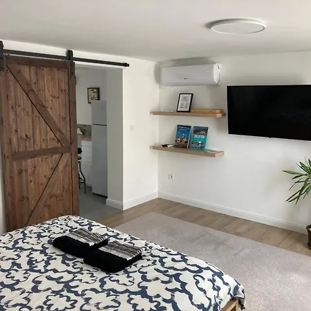 Hun Балатональмади