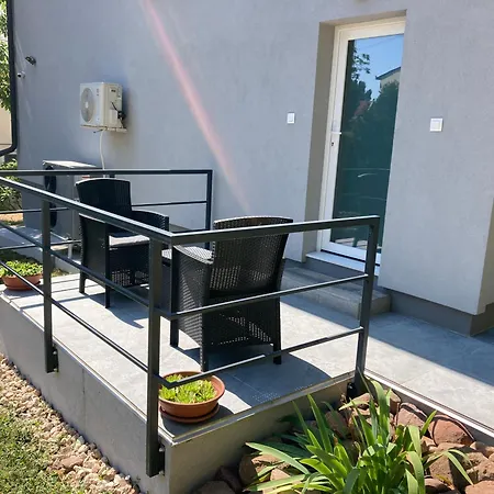 Hun Балатональмади