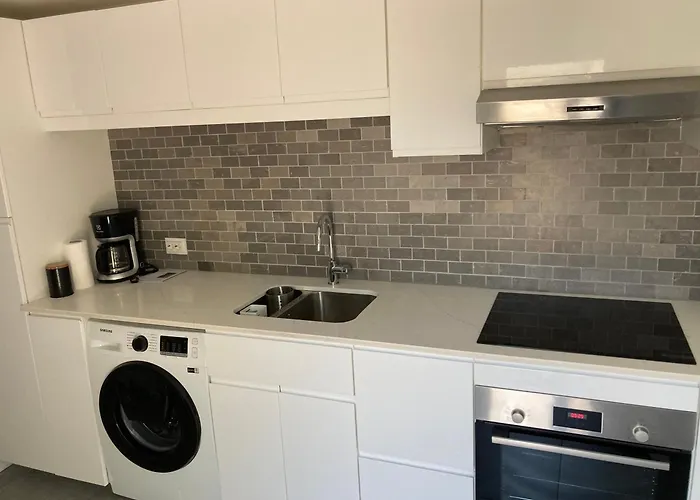 Hun Apartmán Balatonalmádi