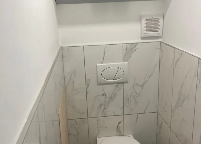 Hun * Balatonalmádi